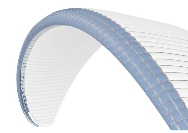 advance tau dls design optimal